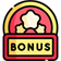 57win icon