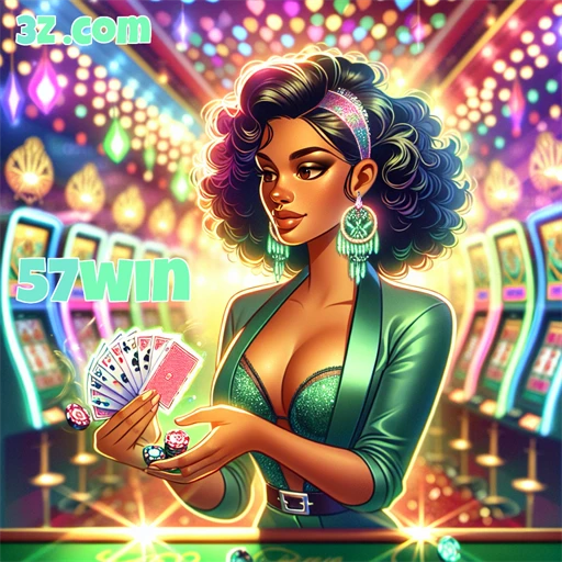 A Importância da Seção App no Cassino 57win