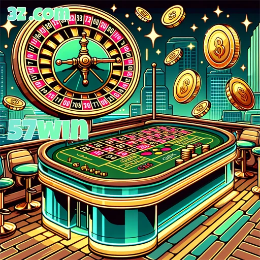 A Importância do Login na Plataforma 57win