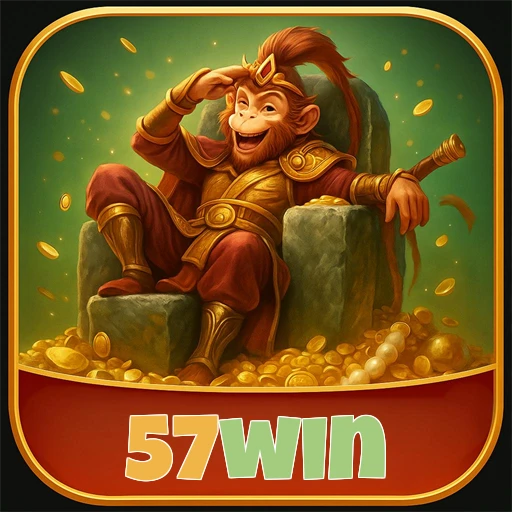 57win