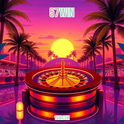 57win: Descubra as Melhores Promoções para Jogadores no Brasil