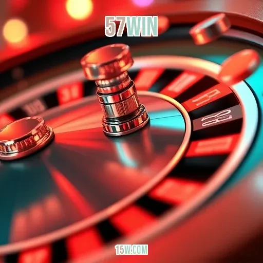 57win: A Revolução do Suporte 24/7 para Jogadores Brasileiros